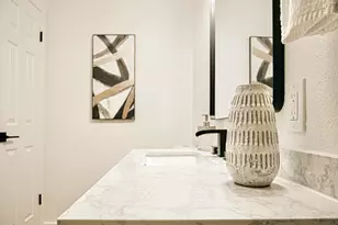 6401 E Eugie Terrace, Scottsdale, AZ 85254 - Photo 25