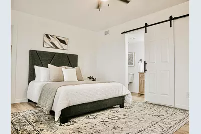 6401 E Eugie Terrace, Scottsdale, AZ 85254 - Photo 21