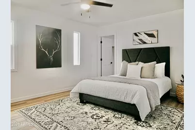 6401 E Eugie Terrace, Scottsdale, AZ 85254 - Photo 23