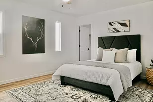 6401 E Eugie Terrace, Scottsdale, AZ 85254 - Photo 23