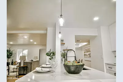 6401 E Eugie Terrace, Scottsdale, AZ 85254 - Photo 9