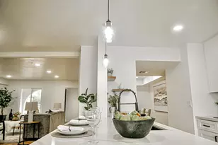 6401 E Eugie Terrace, Scottsdale, AZ 85254 - Photo 9