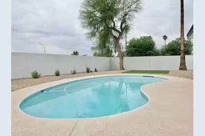 6401 E Eugie Terrace, Scottsdale, AZ 85254 - Photo 33