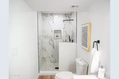 6401 E Eugie Terrace, Scottsdale, AZ 85254 - Photo 19