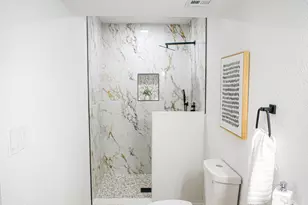 6401 E Eugie Terrace, Scottsdale, AZ 85254 - Photo 19