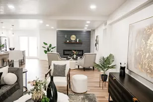 6401 E Eugie Terrace, Scottsdale, AZ 85254 - Photo 15