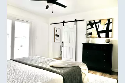 6401 E Eugie Terrace, Scottsdale, AZ 85254 - Photo 29