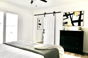 6401 E Eugie Terrace, Scottsdale, AZ 85254 - Photo 29