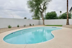 6401 E Eugie Terrace, Scottsdale, AZ 85254 - Photo 31