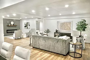 6401 E Eugie Terrace, Scottsdale, AZ 85254 - Photo 13