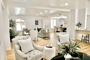 6401 E Eugie Terrace, Scottsdale, AZ 85254 - Photo 17