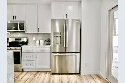 6401 E Eugie Terrace, Scottsdale, AZ 85254 - Photo 5