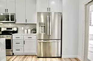 6401 E Eugie Terrace, Scottsdale, AZ 85254 - Photo 5