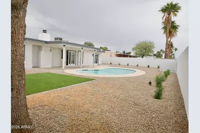 6401 E Eugie Terrace, Scottsdale, AZ 85254 - Photo 29