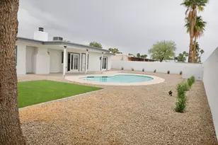 6401 E Eugie Terrace, Scottsdale, AZ 85254 - Photo 29