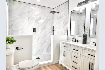 6401 E Eugie Terrace, Scottsdale, AZ 85254 - Photo 27