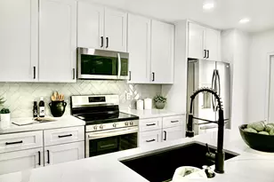 6401 E Eugie Terrace, Scottsdale, AZ 85254 - Photo 7