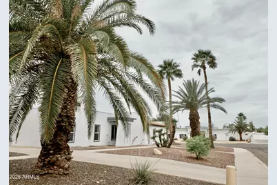 6401 E Eugie Terrace, Scottsdale, AZ 85254 - Photo 3