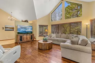 806 N Lone Oak Way, Flagstaff, AZ 86004 - Photo 7