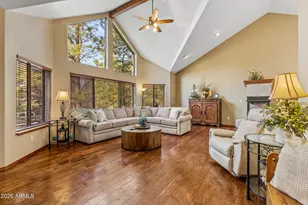 806 N Lone Oak Way, Flagstaff, AZ 86004 - Photo 9