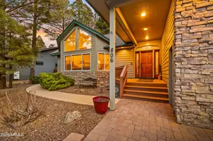 806 N Lone Oak Way, Flagstaff, AZ 86004 - Photo 5