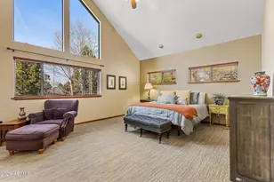 806 N Lone Oak Way, Flagstaff, AZ 86004 - Photo 21