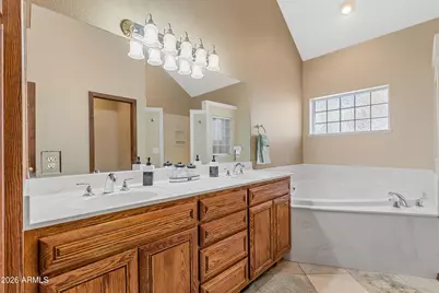 806 N Lone Oak Way, Flagstaff, AZ 86004 - Photo 25