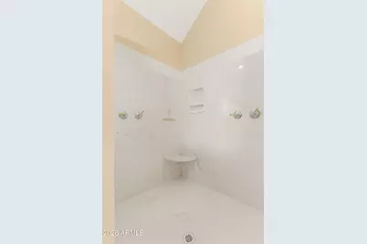 806 N Lone Oak Way, Flagstaff, AZ 86004 - Photo 27