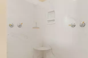 806 N Lone Oak Way, Flagstaff, AZ 86004 - Photo 27