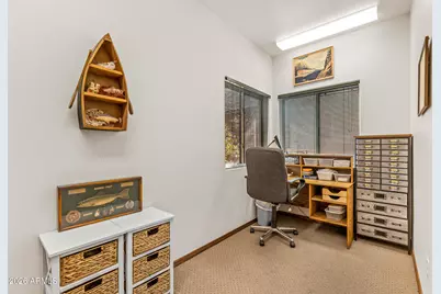 806 N Lone Oak Way, Flagstaff, AZ 86004 - Photo 43