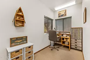 806 N Lone Oak Way, Flagstaff, AZ 86004 - Photo 43