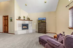 806 N Lone Oak Way, Flagstaff, AZ 86004 - Photo 23