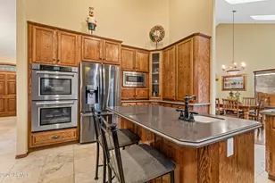 806 N Lone Oak Way, Flagstaff, AZ 86004 - Photo 17