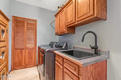 806 N Lone Oak Way, Flagstaff, AZ 86004 - Photo 45