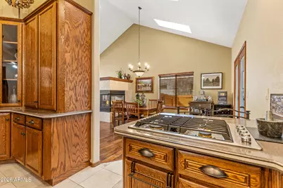 806 N Lone Oak Way, Flagstaff, AZ 86004 - Photo 19