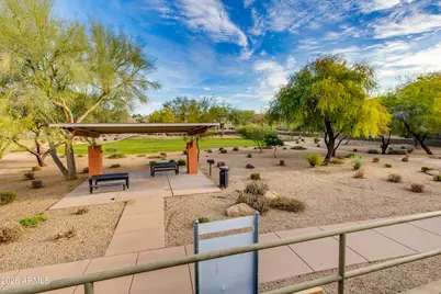 21711 N 39th Place, Phoenix, AZ 85050 - Photo 23