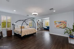 21711 N 39th Pl, Phoenix, AZ 85050 - Photo 7