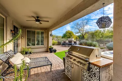 21711 N 39th Place, Phoenix, AZ 85050 - Photo 21
