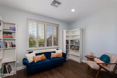 21711 N 39th Place, Phoenix, AZ 85050 - Photo 11