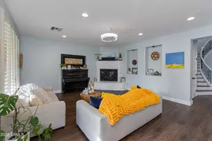 21711 N 39th Pl, Phoenix, AZ 85050 - Photo 5