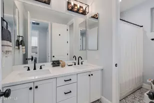 21711 N 39th Pl, Phoenix, AZ 85050 - Photo 13