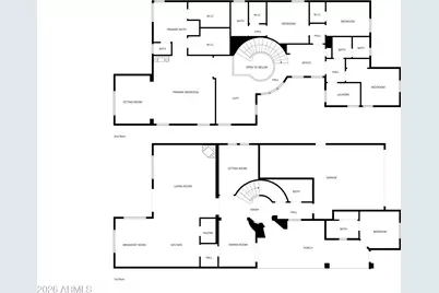 21711 N 39th Place, Phoenix, AZ 85050 - Photo 17