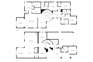 21711 N 39th Pl, Phoenix, AZ 85050 - Photo 17