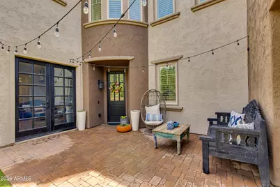 21711 N 39th Place, Phoenix, AZ 85050 - Photo 3