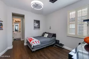 21711 N 39th Pl, Phoenix, AZ 85050 - Photo 11