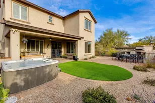 21711 N 39th Pl, Phoenix, AZ 85050 - Photo 3