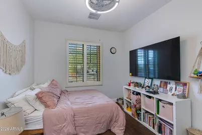 21711 N 39th Place, Phoenix, AZ 85050 - Photo 15