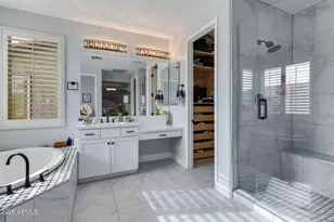 21711 N 39th Pl, Phoenix, AZ 85050 - Photo 9