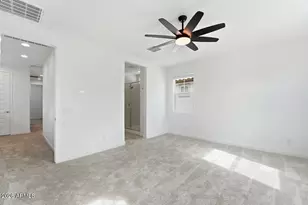 8336 E Petterson Ave, Mesa, AZ 85212 - Photo 43