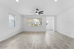 8336 E Petterson Ave, Mesa, AZ 85212 - Photo 17